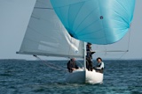 2021 wed dragon edinburgh cup ec21 9174w
